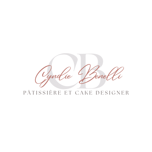 logo (8) pâtissière Toulouse