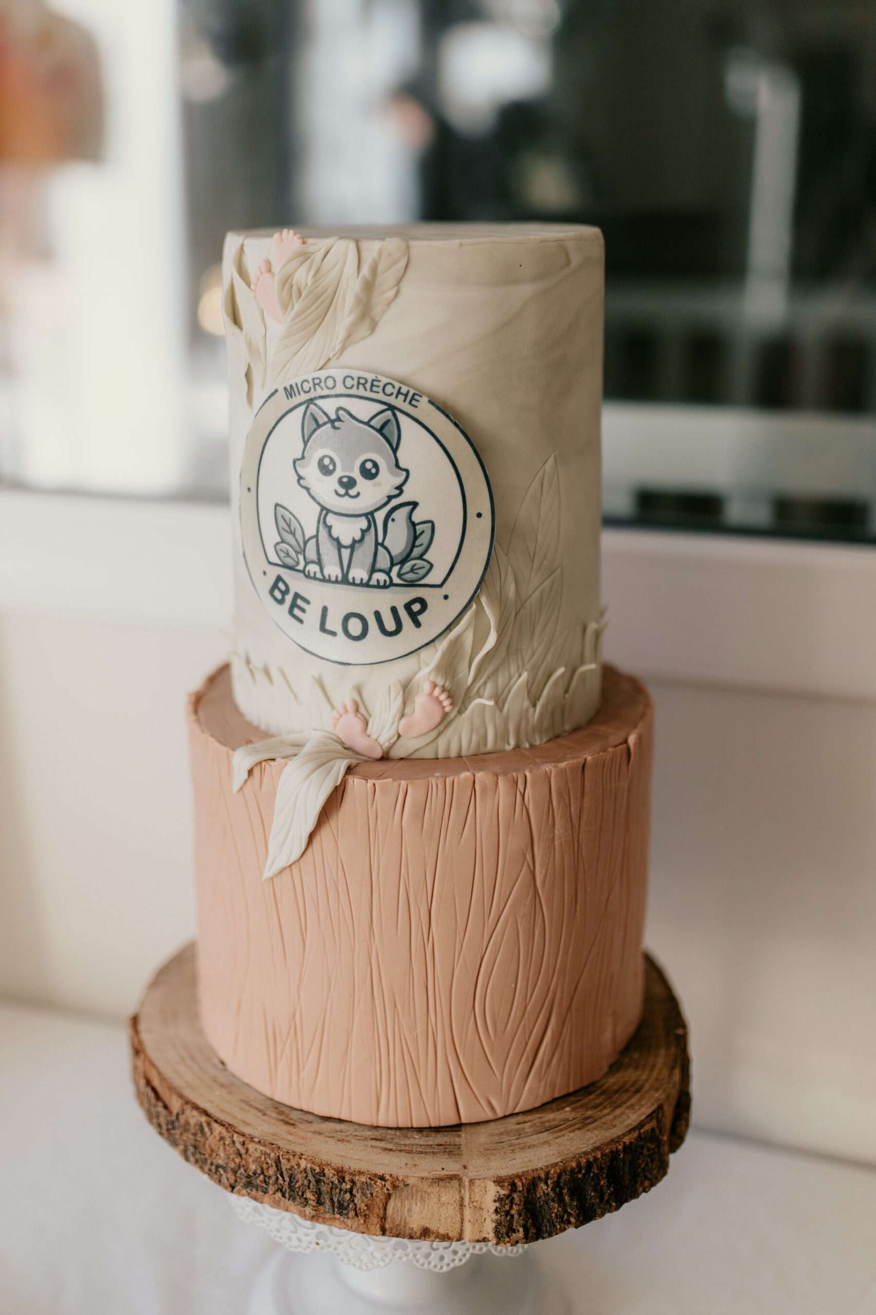 MINICRECHEBELOUP-SEPTEMBRE2026-SOPHIEBACHEREPHOTOS-3 pâtisserie entreprises Toulouse