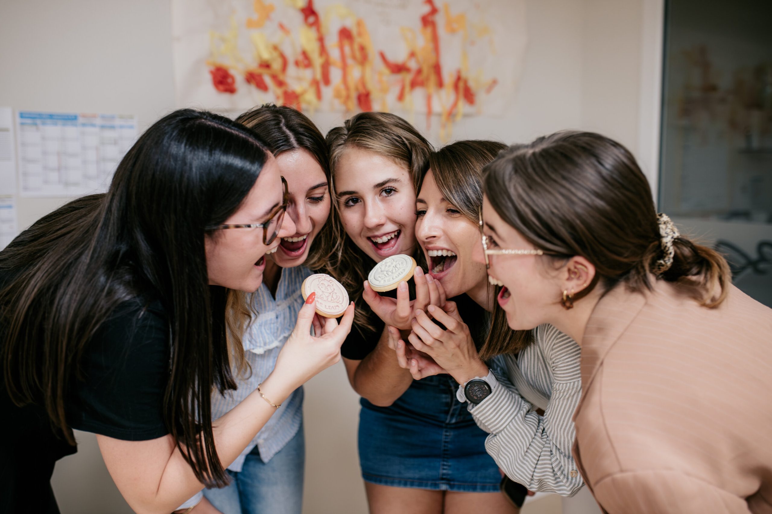 MINICRECHEBELOUP-SEPTEMBRE2026-SOPHIEBACHEREPHOTOS-87 pâtisserie toulouse