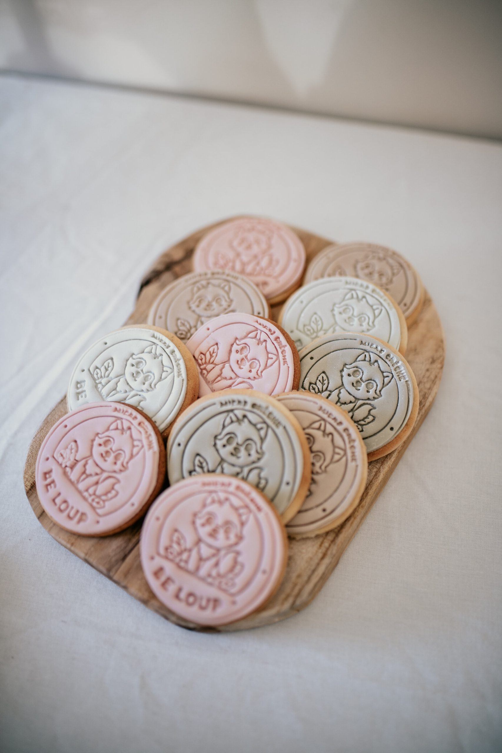 MINICRECHEBELOUP-SEPTEMBRE2026-SOPHIEBACHEREPHOTOS-9 pâtisserie entreprises Toulouse